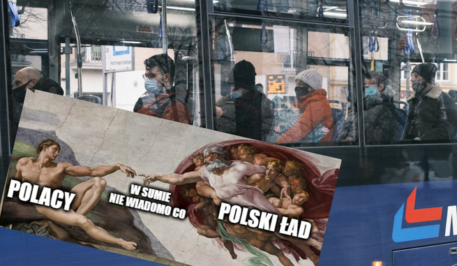 fot. East News