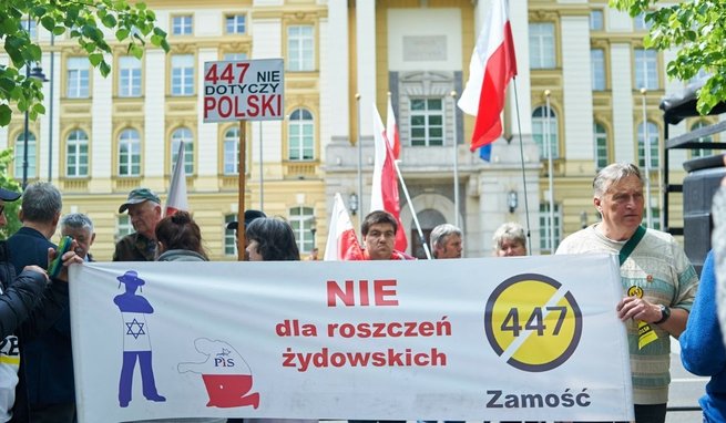 fot. East News