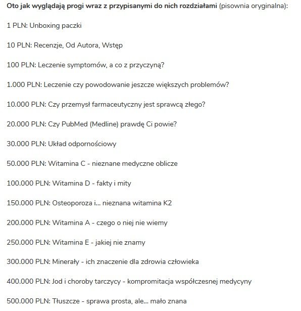 screen / https://www.siepomaga.pl/unbxwosp