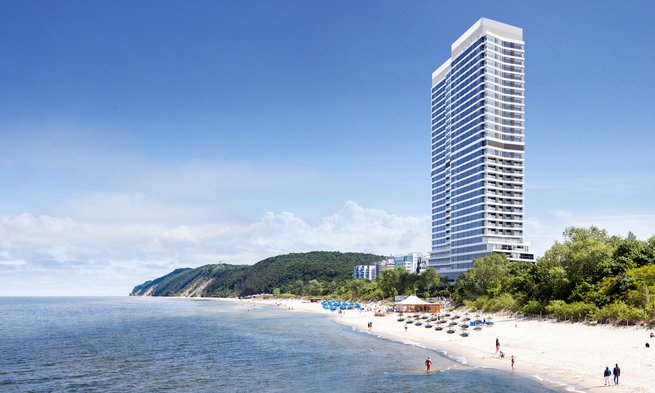 fot. http://www.siemaszko.pl