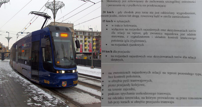 fot. Gazeta Wrocławska
