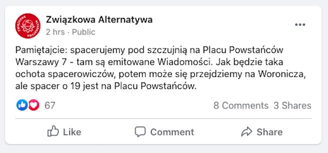 fot. Facebook