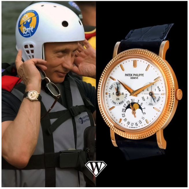fot. superwatchman.com