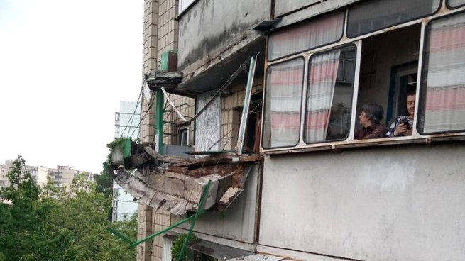 fot. kyivcity.gov.ua