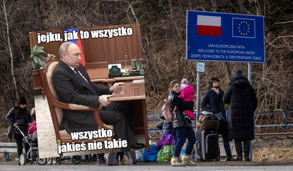 fot. East News