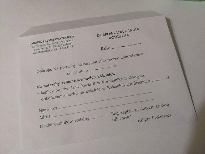 www.eluban.pl