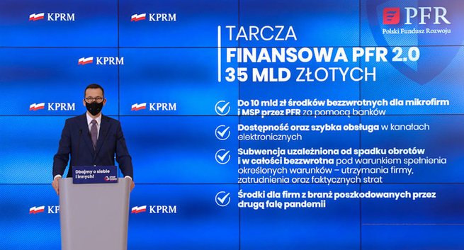 fot. Facebook