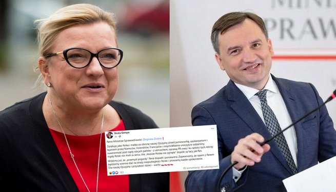 fot. Łukasz Piecyk/East News, fot. East News