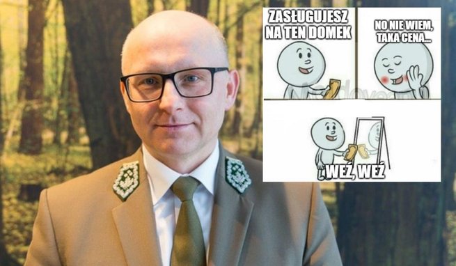 fot. Lasy Państwowe/Filip Kaczanowski