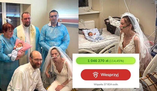 fot. Się Pomaga