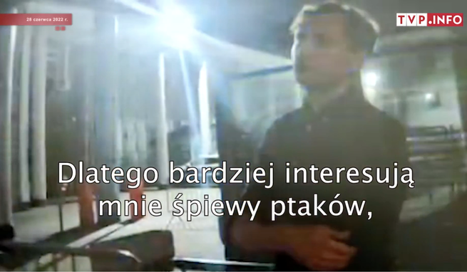 fot. tvp.info