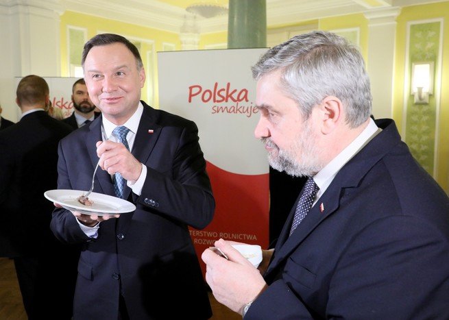 fot. East News