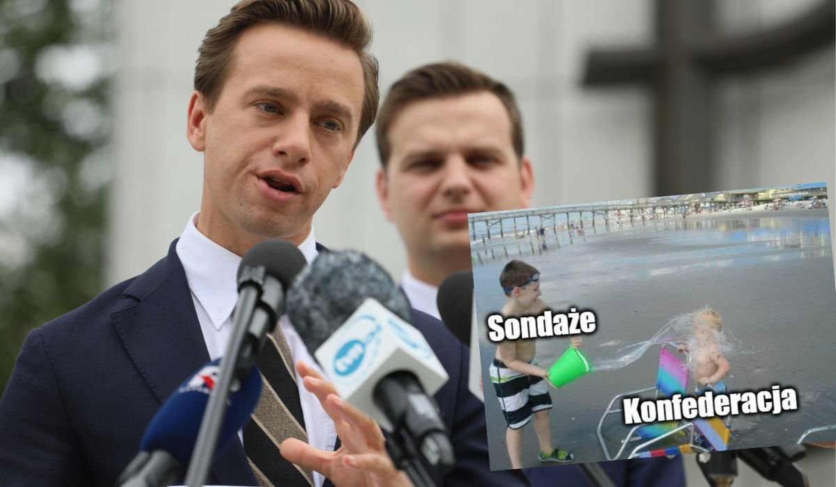 fot. East News