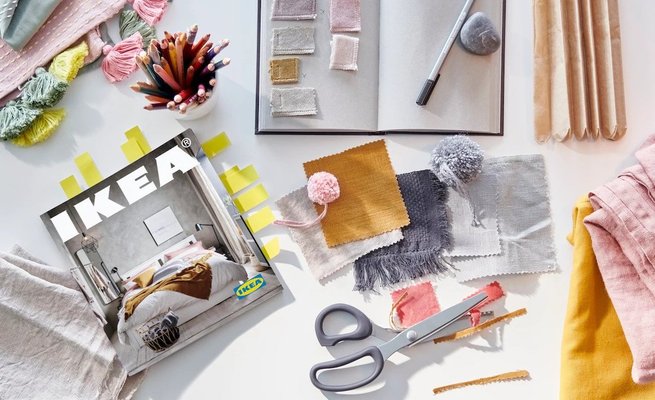 fot. Ikea