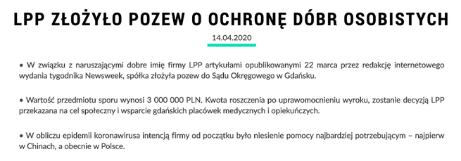 fot. LPP