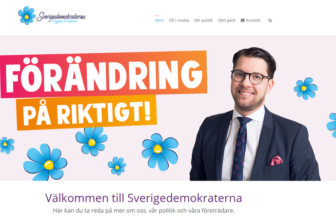 https://sd.se/