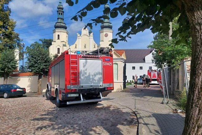 fot. Komenda Powiatowa Policji w Sieradzu
