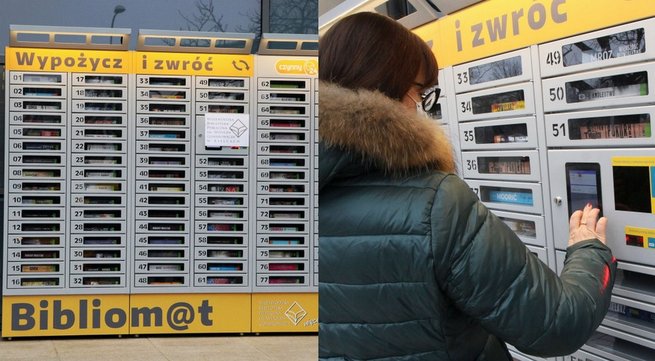 fot. Urząd Marszałkowski Województwa Świętokrzyskiego