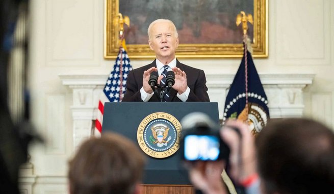 fot. whitehouse.gov