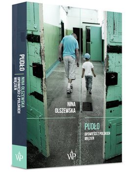 "Pudło", Wydawnictwo Poznańskie