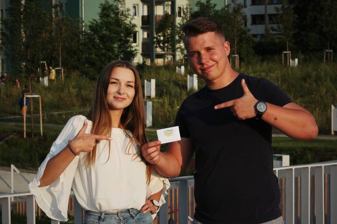 fot. LimeBands