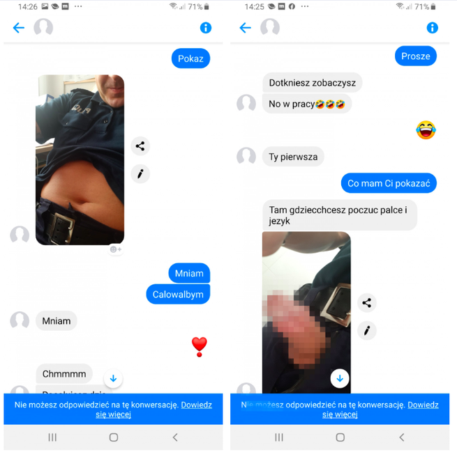 Screen DD Włocławek