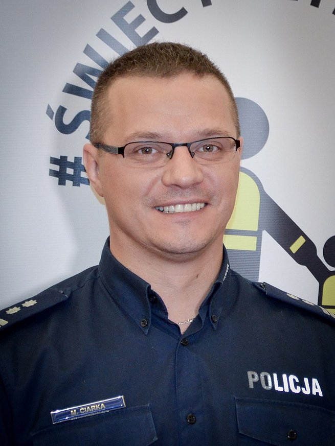fot. Policja