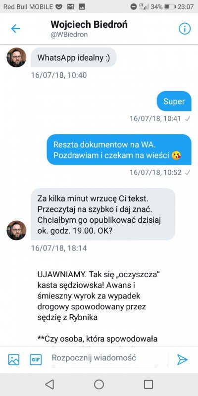 fot. Press