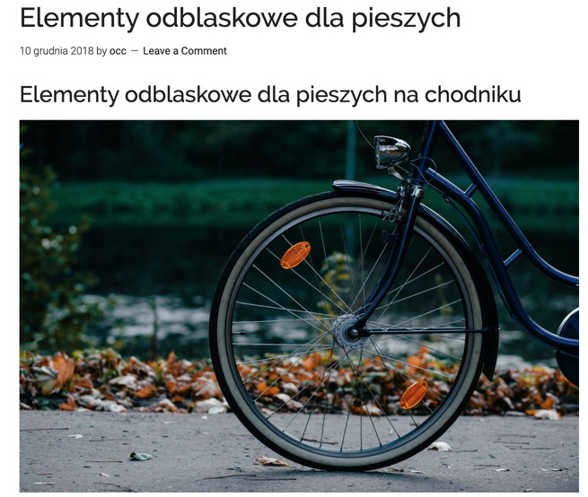 fot. kampaniespoleczna.org.pl