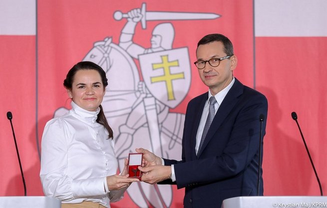 fot. KPRM