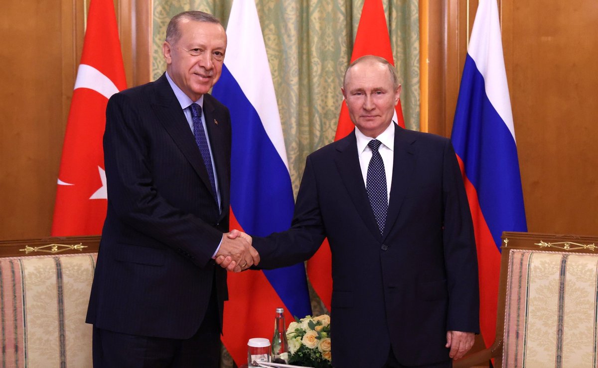fot. kremlin.ru