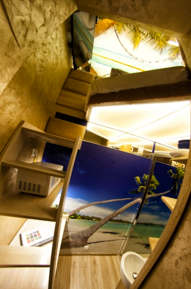 Yourplace.pl