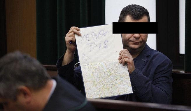 fot. East News