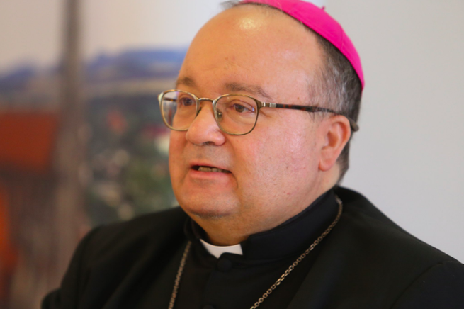 fot. episkopat.pl