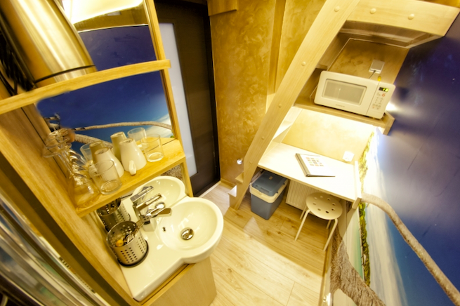 Yourplace.pl