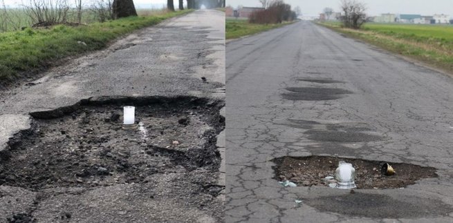 fot. elka.pl