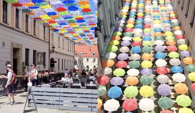 fot. Urząd Miasta Pszczyna