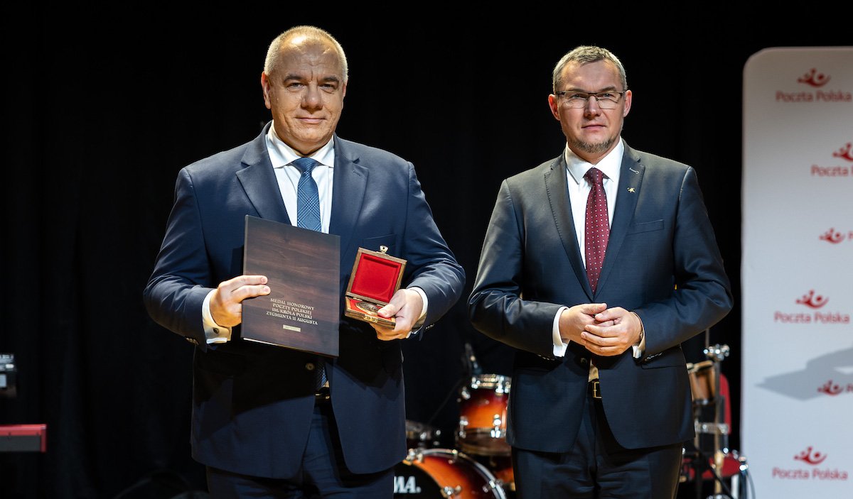 fot. Ministerstwo Aktywów Państwowych
