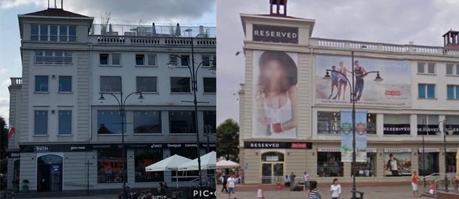 fot. Pogromcy Reklamozy
