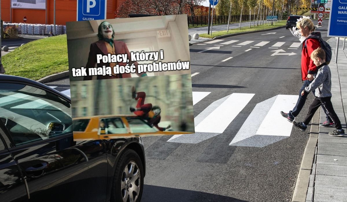 fot. East News