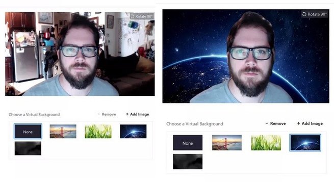 fot. theverge.com