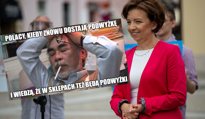 fot. East News