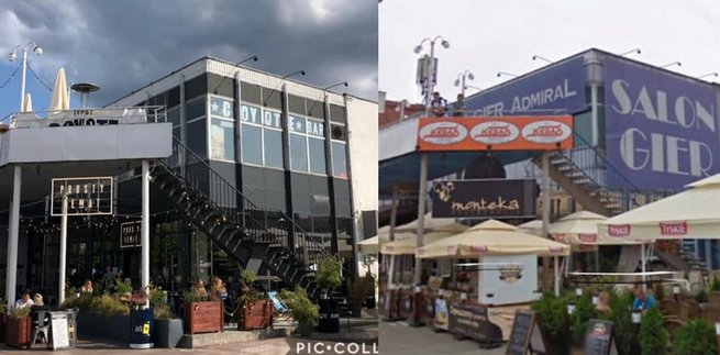 fot. Pogromcy Reklamozy