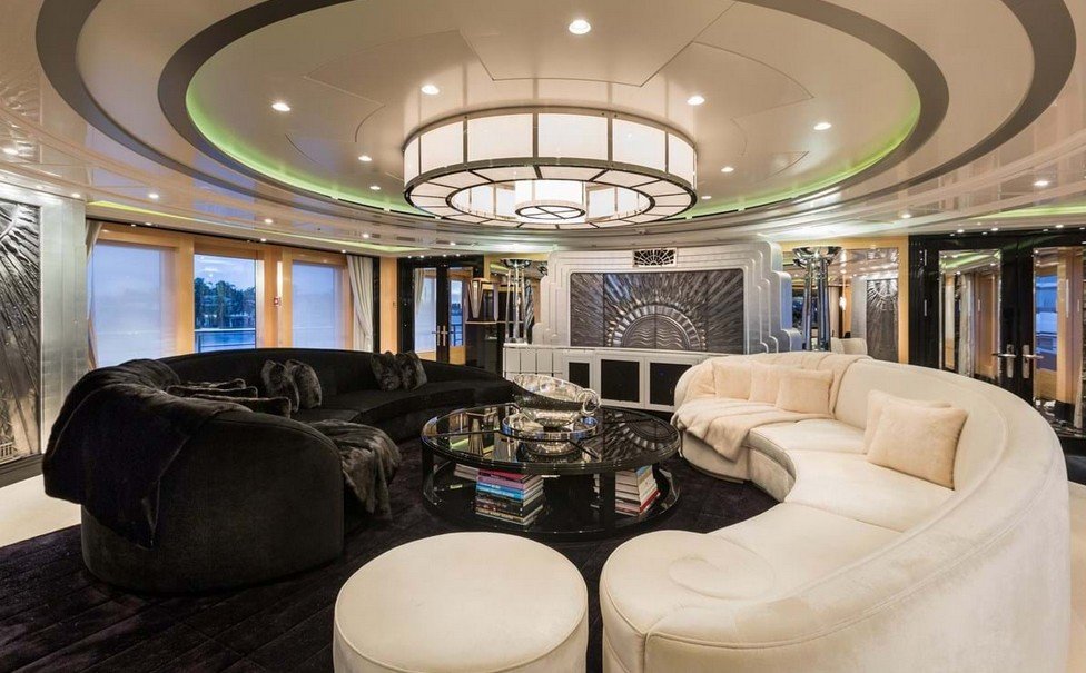 fot. www.burgessyachts.com