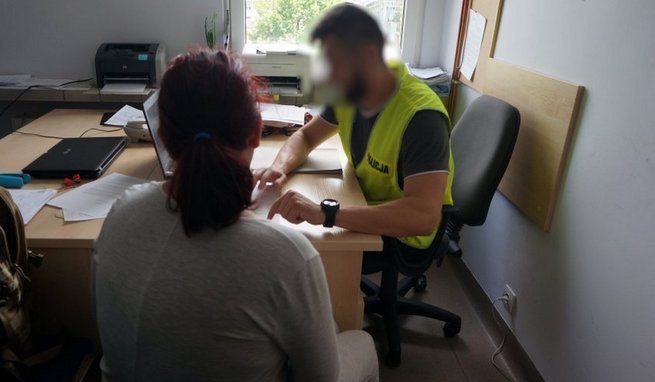 fot. materiał ilustracyjny