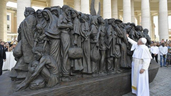 fot. Vatican Media