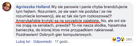 zrzut_ekranu_2018-12-02_o_105829.png__65