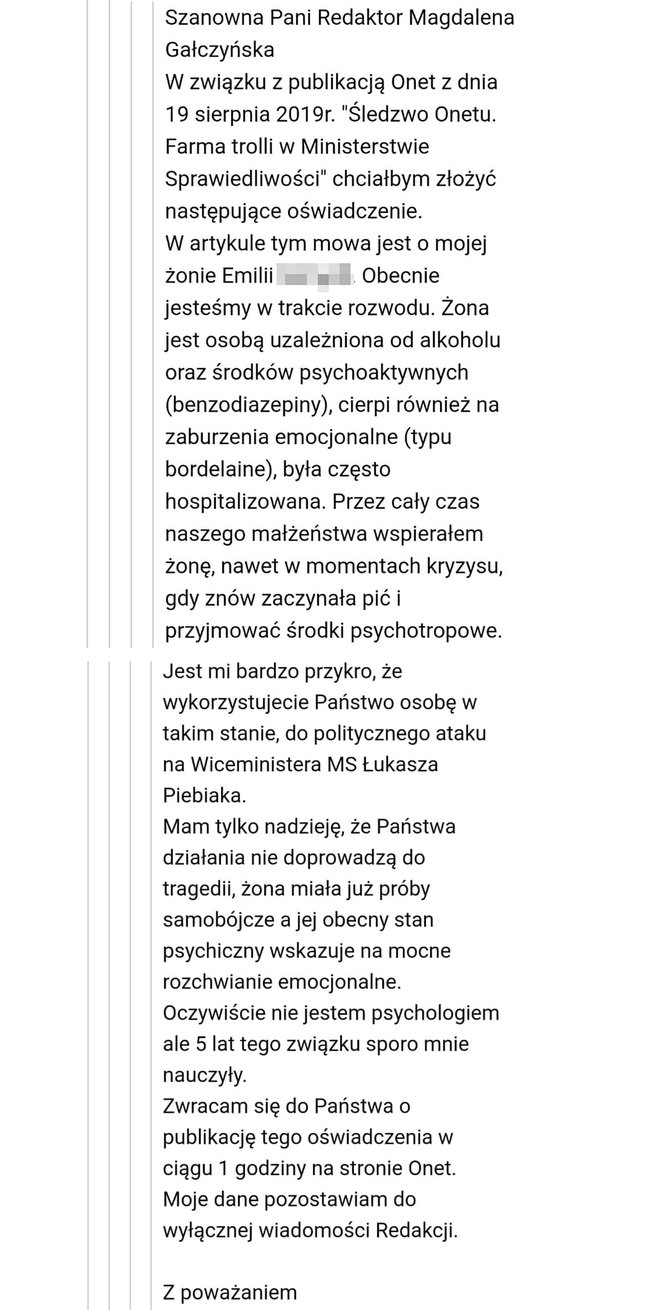 fot. TVP Info