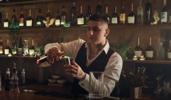 fot. Hennessy