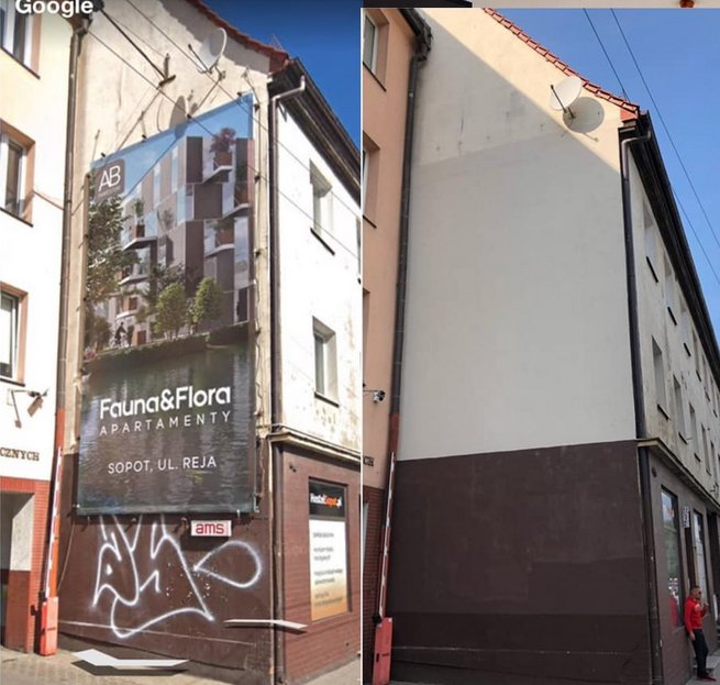 fot. Pogromcy Reklamozy